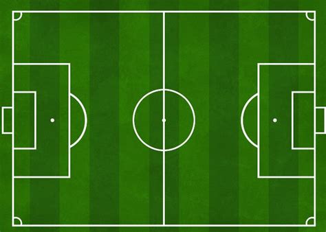 football lines|few lines on football.